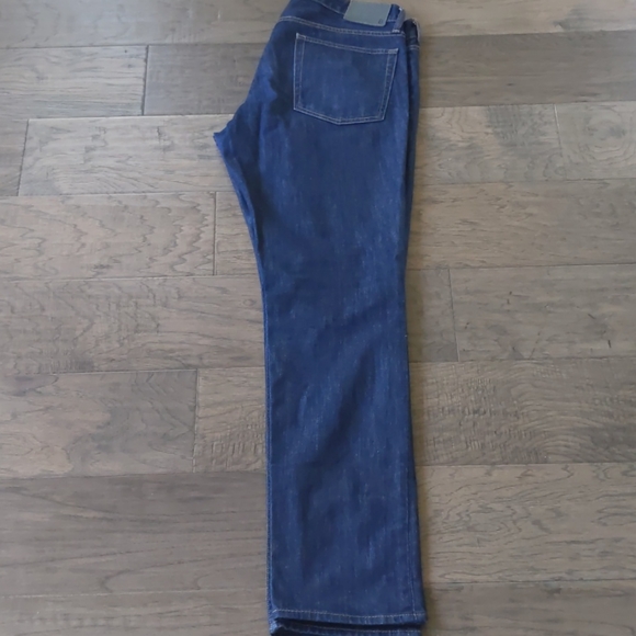 Men's Bonobos-The Blue Jean-Slim - Picture 5 of 6